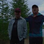 Анатолий Полотно И Федя Карманов Пока Мы Живы