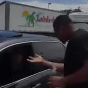 Негр Зачитал На Татарском