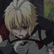Amv Лучше Ощущать Боль Чем Совсем Ничего Моя Геройская Академия
