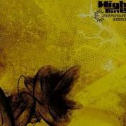 High Tone Don T Panic