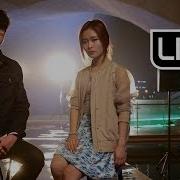 Show Me Your Light Shin Zisu Crucial Star