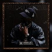 Samples Loops Dark