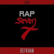Defkhan Automatikk Feat Automatik