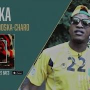 Niska Freestyle Booska Charo Booska P