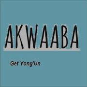Get Yongun Akwaaba