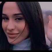 Аз Бадахшонам Хавои Барфу Боронам Базеб