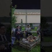 Og Abek Sobirov Dunyo Yasanib