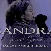 Sandra Secret Land Remix 2023