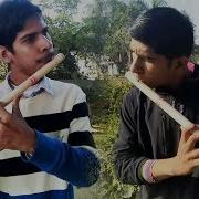 Bollywood Flute Mashup 1 2018 Instrumental Shivam Tiwari Aditya Nath