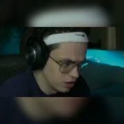 Да Завали Ты Своё Ебало Бустеренко