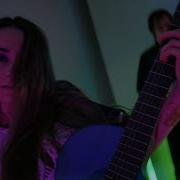 Косы В Ноль Taish