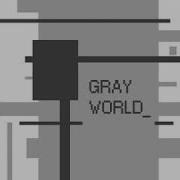 Wowaka グレーゾーンにて Feat 初音ミク Wowaka In The Gray Zone Official Video Ft