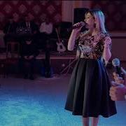 Группа Эксклюзив Вилин Накъвар