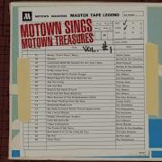 Uptight Everything S Alright Alternate Version Diana Ross The Supremes