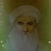 Дар Чустучуи Оромгохи Шайх Абдулхай Модар