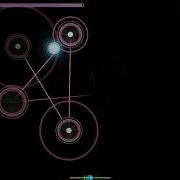 Мукка Девочка С Каре Osu