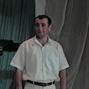 Гр Рухун Тамила 2002