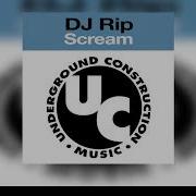 Dj Rip Scream K Yip Tonyte Mix