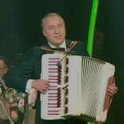 Михаил Янис Чардаш