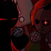 Tricky Vs The Auditor Improbable Outset Remix Sound
