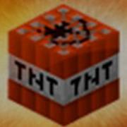 Tnt Captainsparkez Tryhardninja