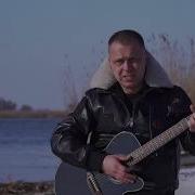 Берденников Память