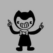 Oh Bendy Meme