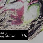 Ryan Murgatroyd We Go Walking Ryan Murgatroyd Mark Valsecchi Remix