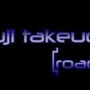 Ryuji Takeuchi Roadkill