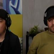 Penguinz0