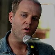 Matthew West Strong Enough