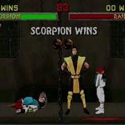 Crypt1K