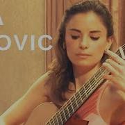 Introduction And Variations On Theme From Mozart S The Magic Flute Op