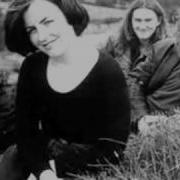 The Cranberries Go Your Own Way
