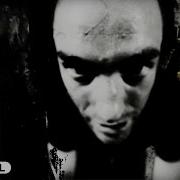 Absolute Zero Stone Sour