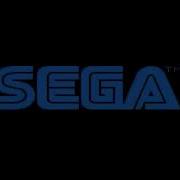 Sally Exe Sega Sound