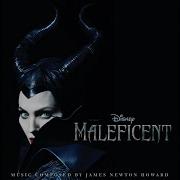 Maleficent Suite James Newton Howard