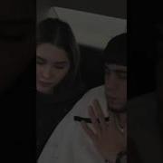 Ты Сомной Голос Твой Как Же Так