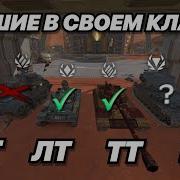 Ника Лучшие Хиты