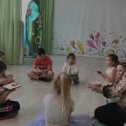 Подарочки Для Мамочки Песня Детская