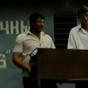 Гр Баджанахар Шараб