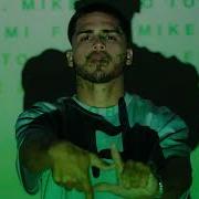 Cshalom Todo Por Mi Feat Mike Zoto