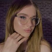 Af Asmr Таппинг