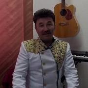 Артур Туктағолов
