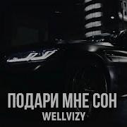 Wellvizy Подари Мне Сон