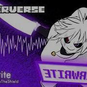 Overwrite Remix