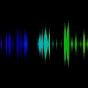 Fullchord Sound Effect