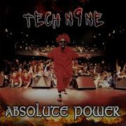 Slacker Tech N9Ne