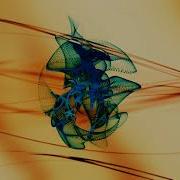 String Theory Afterlife