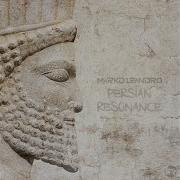 Marko Leandro Persian Resonance